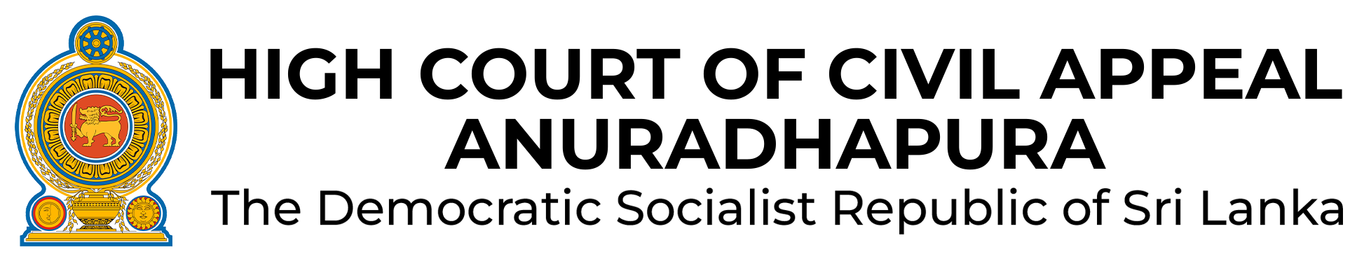 Scroll Logo